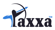 It is the logo of Taxxa is a smart accounting and GST compliance software designed for Indian businesses. We help startups, SMEs, traders, manufacturers, and accountants manage their billing, accounting, inventory, and tax compliance from one easy-to-use platform. Our goal is to simplify complex financial processes and give businesses complete control over their accounts, compliance, and reporting